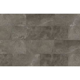 SPC ламинат FloorFactor Stone Roco Grey