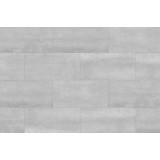 SPC ламинат FloorFactor Stone Thoro Grey