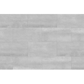 SPC ламинат FloorFactor Stone Thoro Grey