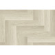 SPC ламинат FloorFactor Herringbone Cloud Oak