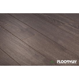 Ламинат FloorWay YXM–898 Легендарный дуб 