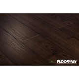 Ламинат FloorWay GRX–65 Венге Денвер 