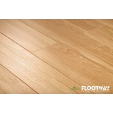 Ламинат FloorWay НТ–938 Норвежский гикори 