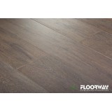Ламинат FloorWay Prestige EUR-813