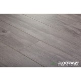 Ламинат FloorWay Prestige EUR-815