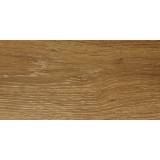Ламинат Floorwood Profile 1868 Дуб Сиера