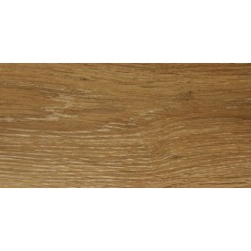 Ламинат Floorwood Profile 1868 Дуб Сиера