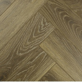 Ламинат Floorwood Palazzo 6125 Лоренца Миадор