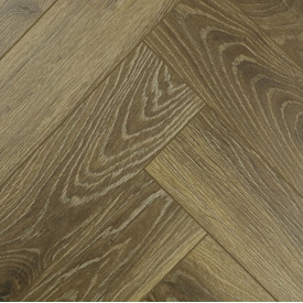 Ламинат Floorwood Palazzo 6125 Лоренца Миадор