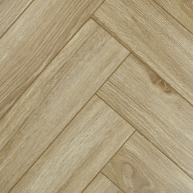 Ламинат Floorwood Palazzo 6122 Лоренца Тиара