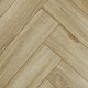 Ламинат Floorwood Palazzo 6122 Лоренца Тиара