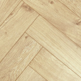 Ламинат Floorwood Palazzo 6121 Лоренца Линара