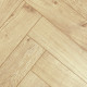 Ламинат Floorwood Palazzo 6121 Лоренца Линара