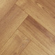 Ламинат Floorwood Palazzo 6120 Лоренца Сильвано