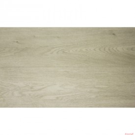 Кварц винил SPC Floorwood Genesis Дуб Корвус MС-07