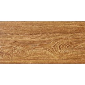 Ламинат Floorwood Respect 59013-13 Дуб Торнтон