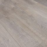 Кварц винил SPC Floorwood Unit 3931 Дуб Фуаро
