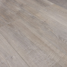 Кварц винил SPC Floorwood Unit 3931 Дуб Фуаро