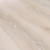 Кварц винил SPC Floorwood Unit 3955 Дуб Шиммер