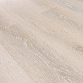Кварц винил SPC Floorwood Unit 3955 Дуб Шиммер