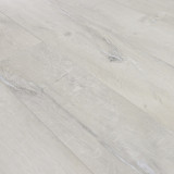 Кварц винил SPC Floorwood Unit 3958 Дуб Пульсар