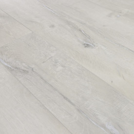 Кварц винил SPC Floorwood Unit 3958 Дуб Пульсар