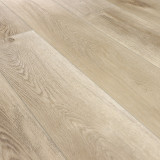 Кварц винил SPC Floorwood Unit 3971 Дуб Ликар