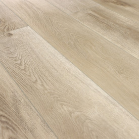 Кварц винил SPC Floorwood Unit 3971 Дуб Ликар