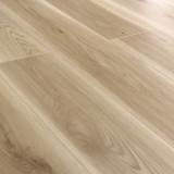 Кварц винил SPC Floorwood Unit 3998 Дуб Креман