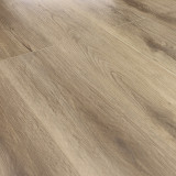 Кварц винил SPC Floorwood Unit 5210 Дуб Кедди