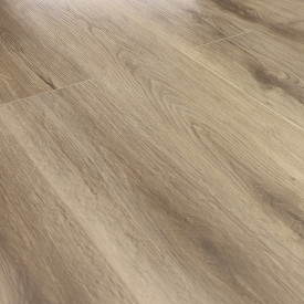 Кварц винил SPC Floorwood Unit 5210 Дуб Кедди