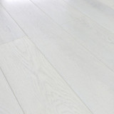 Кварц винил SPC Floorwood Unit 3909 Дуб Элькар
