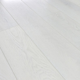 Кварц винил SPC Floorwood Unit 3909 Дуб Элькар