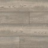 Кварц винил SPC Floorwood Unit 4403 Дуб Фолио