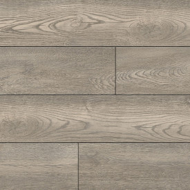 Кварц винил SPC Floorwood Unit 4403 Дуб Фолио