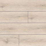 Кварц винил SPC Floorwood Unit 5204 Дуб Лирика
