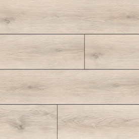 Кварц винил SPC Floorwood Unit 5204 Дуб Лирика
