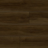 Кварц винил SPC Floorwood Unit 1702 Дуб Жанин