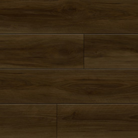 Кварц винил SPC Floorwood Unit 1702 Дуб Жанин
