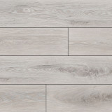 Кварц винил SPC Floorwood Unit 5507 Дуб Алтей