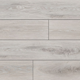 Кварц винил SPC Floorwood Unit 5507 Дуб Алтей