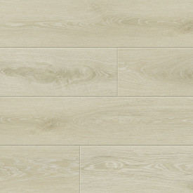 Кварц винил SPC Floorwood Unit 5508 Дуб Алерана