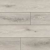 Кварц винил SPC Floorwood Unit 5506 Дуб Эриус