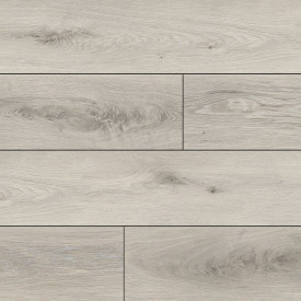 Кварц винил SPC Floorwood Unit 5506 Дуб Эриус