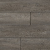 Кварц винил SPC Floorwood Unit 4405 Дуб Хьюмер