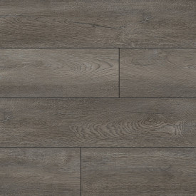 Кварц винил SPC Floorwood Unit 4405 Дуб Хьюмер
