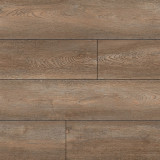 Кварц винил SPC Floorwood Unit 4402 Дуб Тизоль