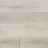 Кварц винил SPC Floorwood Unit 4017 Дуб Фолибер