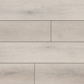 Кварц винил SPC Floorwood Unit 4017 Дуб Фолибер
