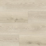 Кварц винил SPC Floorwood Synchro 6415 Дуб Санрайз